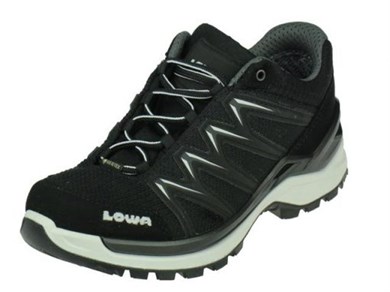 Lowa Innox Pro Gtx Lo Kadın Ayakkabı
